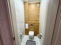 3-комнатная квартира · 135 м² · 1/10 этаж, Абылхаир хана 30А — район маг Электрон за 50 млн ₸ в Актобе — фото 12