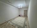 3-комнатная квартира · 135 м² · 1/10 этаж, Абылхаир хана 30А — район маг Электрон за 50 млн ₸ в Актобе — фото 15