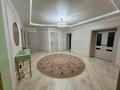 3-комнатная квартира · 135 м² · 1/10 этаж, Абылхаир хана 30А — район маг Электрон за 50 млн ₸ в Актобе — фото 3