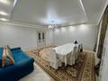 3-комнатная квартира · 135 м² · 1/10 этаж, Абылхаир хана 30А — район маг Электрон за 50 млн ₸ в Актобе — фото 5