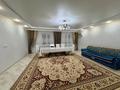 3-комнатная квартира · 135 м² · 1/10 этаж, Абылхаир хана 30А — район маг Электрон за 50 млн ₸ в Актобе — фото 6