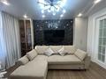 2-комнатная квартира · 68.8 м² · 5/9 этаж, Байтурсынова 2 за 50 млн ₸ в Астане, Сарайшык р-н — фото 2