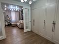 2-комнатная квартира · 68.8 м² · 5/9 этаж, Байтурсынова 2 за 50 млн ₸ в Астане, Сарайшык р-н — фото 3