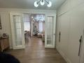 2-комнатная квартира · 68.8 м² · 5/9 этаж, Байтурсынова 2 за 50 млн ₸ в Астане, Сарайшык р-н — фото 4
