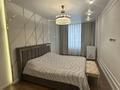 2-комнатная квартира · 68.8 м² · 5/9 этаж, Байтурсынова 2 за 50 млн ₸ в Астане, Сарайшык р-н — фото 7