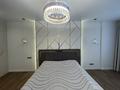 2-комнатная квартира · 68.8 м² · 5/9 этаж, Байтурсынова 2 за 50 млн ₸ в Астане, Сарайшык р-н — фото 8