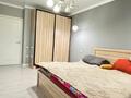 2-комнатная квартира · 59 м² · 6/13 этаж, Кабдолова за 51 млн ₸ в Алматы, Ауэзовский р-н — фото 13