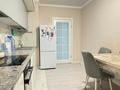2-комнатная квартира · 59 м² · 6/13 этаж, Кабдолова за 51 млн ₸ в Алматы, Ауэзовский р-н — фото 5