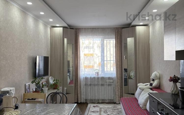 2-бөлмелі пәтер · 38 м² · 9/9 қабат, Аль-Фараби 30 — Улы Дала, бағасы: 24.5 млн ₸ в Астане, Есильский р-н — фото 20