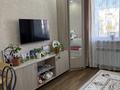 2-бөлмелі пәтер · 38 м² · 9/9 қабат, Аль-Фараби 30 — Улы Дала, бағасы: 24.5 млн ₸ в Астане, Есильский р-н — фото 2