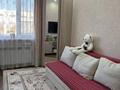 2-бөлмелі пәтер · 38 м² · 9/9 қабат, Аль-Фараби 30 — Улы Дала, бағасы: 24.5 млн ₸ в Астане, Есильский р-н — фото 3