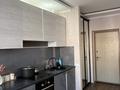 2-бөлмелі пәтер · 38 м² · 9/9 қабат, Аль-Фараби 30 — Улы Дала, бағасы: 24.5 млн ₸ в Астане, Есильский р-н — фото 4