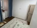 2-бөлмелі пәтер · 38 м² · 9/9 қабат, Аль-Фараби 30 — Улы Дала, бағасы: 24.5 млн ₸ в Астане, Есильский р-н — фото 9