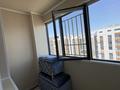 2-бөлмелі пәтер · 38 м² · 9/9 қабат, Аль-Фараби 30 — Улы Дала, бағасы: 24.5 млн ₸ в Астане, Есильский р-н — фото 12