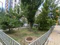 2-бөлмелі пәтер · 38 м² · 9/9 қабат, Аль-Фараби 30 — Улы Дала, бағасы: 24.5 млн ₸ в Астане, Есильский р-н — фото 27