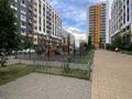 2-бөлмелі пәтер · 38 м² · 9/9 қабат, Аль-Фараби 30 — Улы Дала, бағасы: 24.5 млн ₸ в Астане, Есильский р-н — фото 28