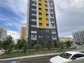 2-бөлмелі пәтер · 38 м² · 9/9 қабат, Аль-Фараби 30 — Улы Дала, бағасы: 24.5 млн ₸ в Астане, Есильский р-н — фото 31
