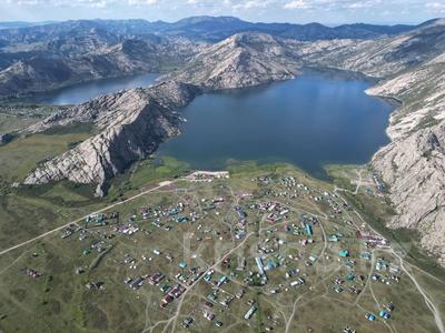 Жеке үй · 6 бөлме · 250 м² · 12 жүзд., Алгабас 12, бағасы: 23 млн ₸ в Усть-Каменогорске