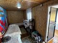 Жеке үй · 6 бөлме · 250 м² · 12 жүзд., Алгабас 12, бағасы: 23 млн ₸ в Усть-Каменогорске — фото 10