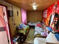 Жеке үй · 6 бөлме · 250 м² · 12 жүзд., Алгабас 12, бағасы: 23 млн ₸ в Усть-Каменогорске — фото 11