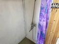 Жеке үй · 6 бөлме · 250 м² · 12 жүзд., Алгабас 12, бағасы: 23 млн ₸ в Усть-Каменогорске — фото 18