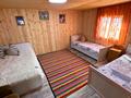 Жеке үй · 6 бөлме · 250 м² · 12 жүзд., Алгабас 12, бағасы: 23 млн ₸ в Усть-Каменогорске — фото 20