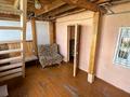 Жеке үй · 6 бөлме · 250 м² · 12 жүзд., Алгабас 12, бағасы: 23 млн ₸ в Усть-Каменогорске — фото 23