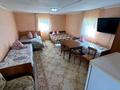 Жеке үй · 6 бөлме · 250 м² · 12 жүзд., Алгабас 12, бағасы: 23 млн ₸ в Усть-Каменогорске — фото 24