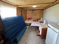 Жеке үй · 6 бөлме · 250 м² · 12 жүзд., Алгабас 12, бағасы: 23 млн ₸ в Усть-Каменогорске — фото 25