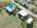 Жеке үй · 6 бөлме · 250 м² · 12 жүзд., Алгабас 12, бағасы: 23 млн ₸ в Усть-Каменогорске — фото 5