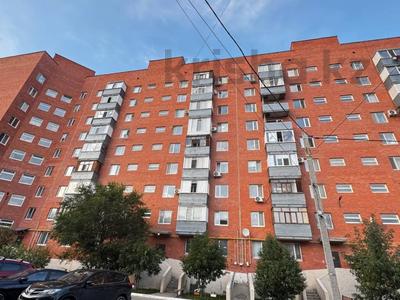 3-комнатная квартира · 68.2 м² · 2/9 этаж, КАИРБЕКОВА 399 к 2 за 29 млн 〒 в Костанае