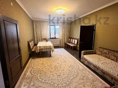 Жеке үй · 4 бөлме · 115 м² · 6 сот., 2 линия, бағасы: 40 млн ₸ в Аскара Токпанова (Казцик)