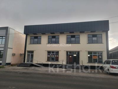 Еркін · 500 м², бағасы: 120 млн ₸ в Шымкенте, Абайский р-н
