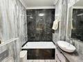 2-бөлмелі пәтер · 43 м² · 10/10 қабат, Кайыма Мухамедханова 19, бағасы: 26.5 млн ₸ в Астане — фото 10