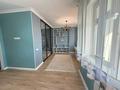 2-бөлмелі пәтер · 43 м² · 10/10 қабат, Кайыма Мухамедханова 19, бағасы: 26.5 млн ₸ в Астане — фото 5