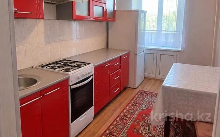 2-бөлмелі пәтер · 51.9 м² · 6/6 қабат, Мауленова 33/7, бағасы: 20.5 млн ₸ в Костанае — фото 2