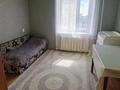 2-бөлмелі пәтер · 51.9 м² · 6/6 қабат, Мауленова 33/7, бағасы: 20.5 млн ₸ в Костанае — фото 3