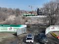 Участок · 35 соток, Бухтарминская за 650 млн ₸ в Алматы, Турксибский р-н