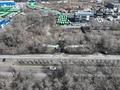 Участок · 35 соток, Бухтарминская за 650 млн ₸ в Алматы, Турксибский р-н — фото 2