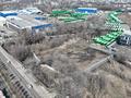 Участок · 35 соток, Бухтарминская за 650 млн ₸ в Алматы, Турксибский р-н — фото 3
