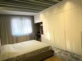 3-комнатная квартира · 87 м² · 9/10 этаж, просп. Назарбаева 36 за 112 млн ₸ в Алматы, Медеуский р-н — фото 10