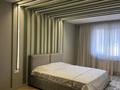 3-комнатная квартира · 87 м² · 9/10 этаж, просп. Назарбаева 36 за 112 млн ₸ в Алматы, Медеуский р-н — фото 4