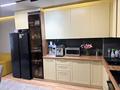 3-комнатная квартира · 87 м² · 9/10 этаж, просп. Назарбаева 36 за 112 млн ₸ в Алматы, Медеуский р-н — фото 5