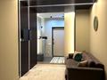 3-комнатная квартира · 87 м² · 9/10 этаж, просп. Назарбаева 36 за 112 млн ₸ в Алматы, Медеуский р-н — фото 7