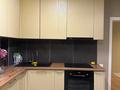 3-комнатная квартира · 87 м² · 9/10 этаж, просп. Назарбаева 36 за 112 млн ₸ в Алматы, Медеуский р-н — фото 8