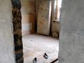 Жеке үй · 4 бөлме · 100 м² · 6 жүзд., Восточный правый 2299, бағасы: 9 млн ₸ в Семее — фото 3