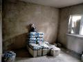 Жеке үй · 4 бөлме · 100 м² · 6 жүзд., Восточный правый 2299, бағасы: 9 млн ₸ в Семее — фото 6