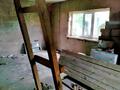 Жеке үй · 4 бөлме · 100 м² · 6 жүзд., Восточный правый 2299, бағасы: 9 млн ₸ в Семее — фото 8