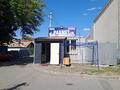 Магазины и бутики · 60 м² за 250 000 ₸ в Астане, р-н Байконур — фото 2