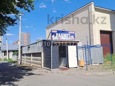 Дүкендер мен бутиктер · 60 м², бағасы: 250 000 ₸ в Астане, р-н Байконур